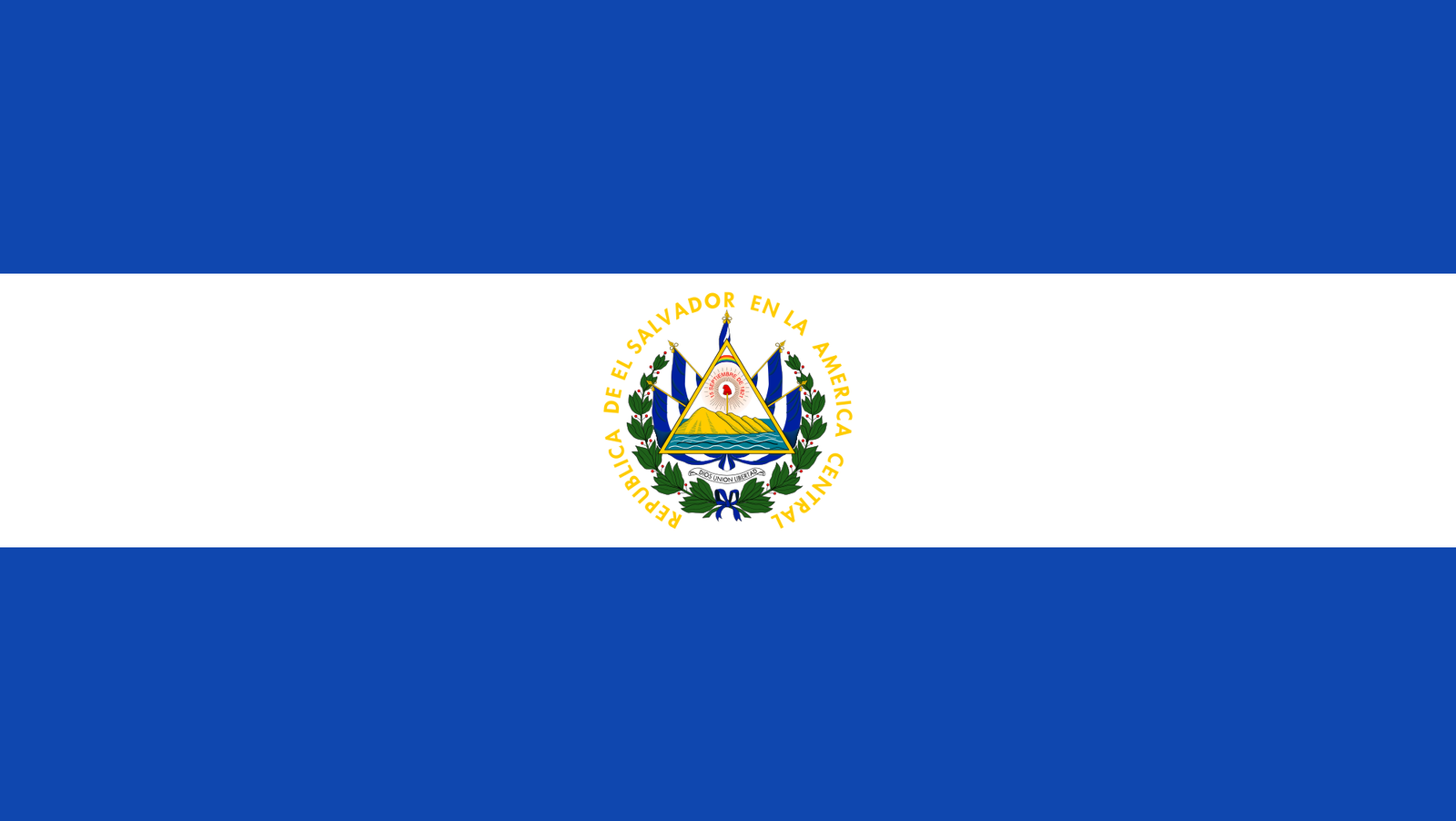 Licencia de juego en el Salvador
