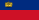 Seychelles Securities Dealer License (FSA) for sale 