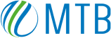 60