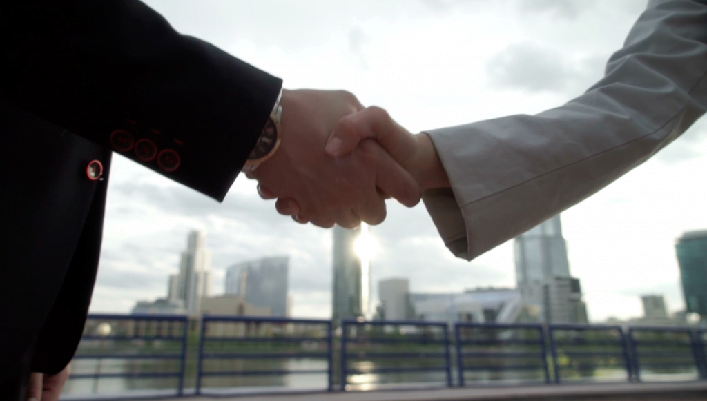 Australia ASIC Market Maker Empresa en Venta