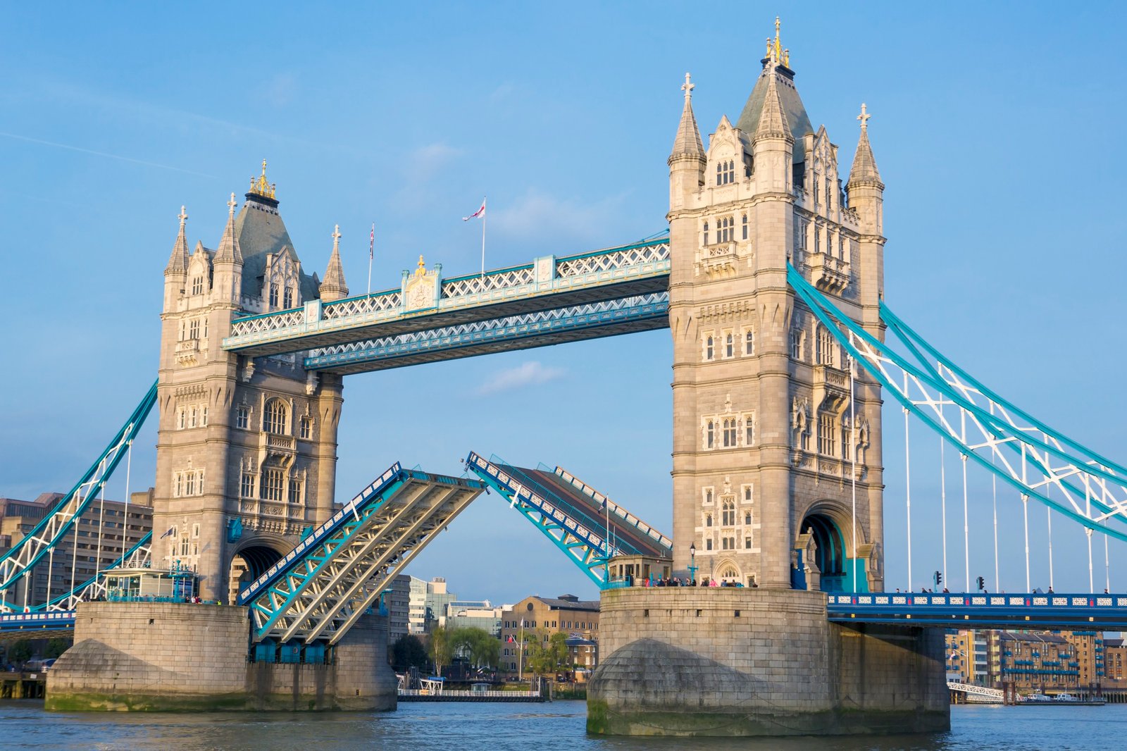 How to Register a UK Ltd in 2026: New ID Checks and Filing Requirements