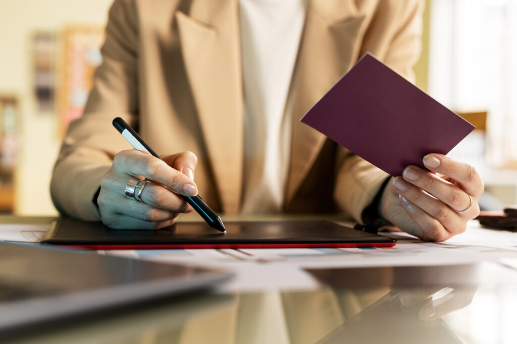 Licencia EMI en el Reino Unido