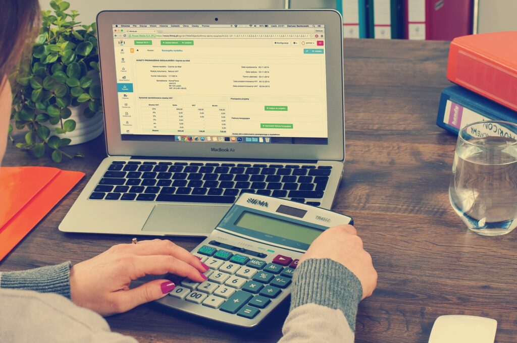 IFPRU 50k (exempt CAD) investment company for sale in the UK