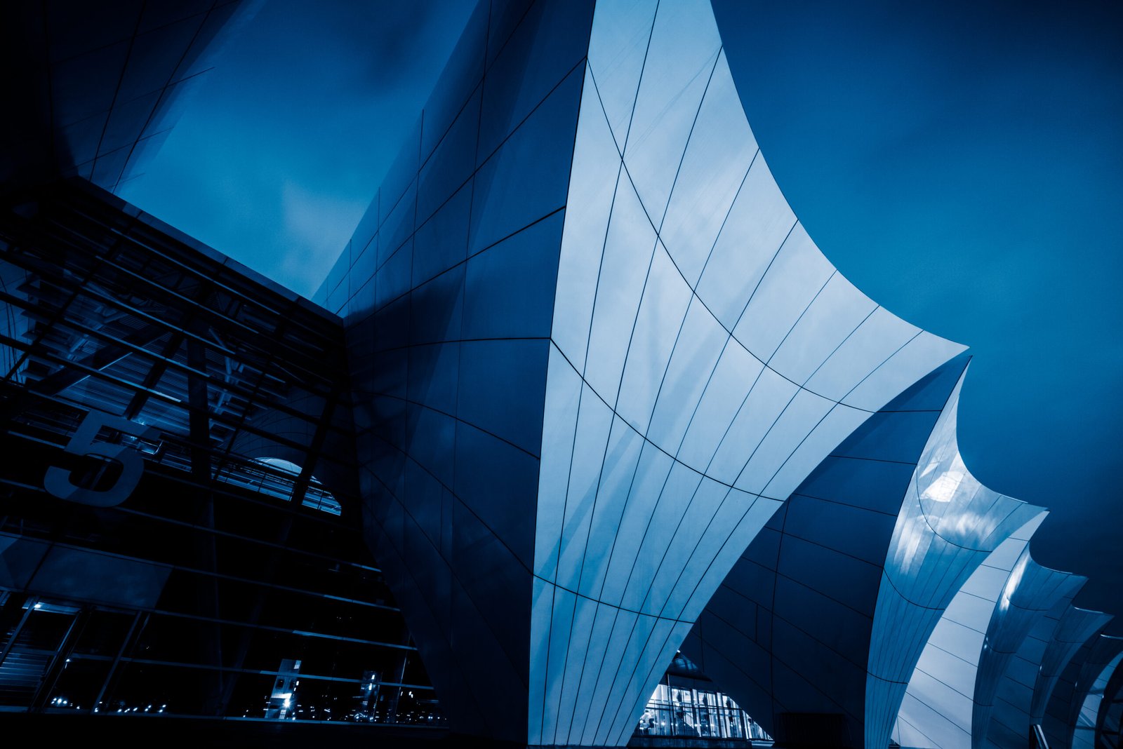 Company registration in Israel