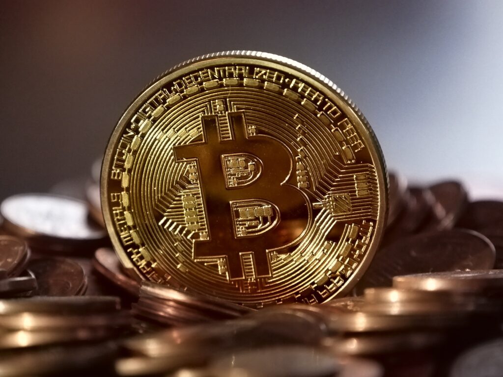 Компания с Крипто и Финансовой (Type II) Лицензиями в Японии на продажу