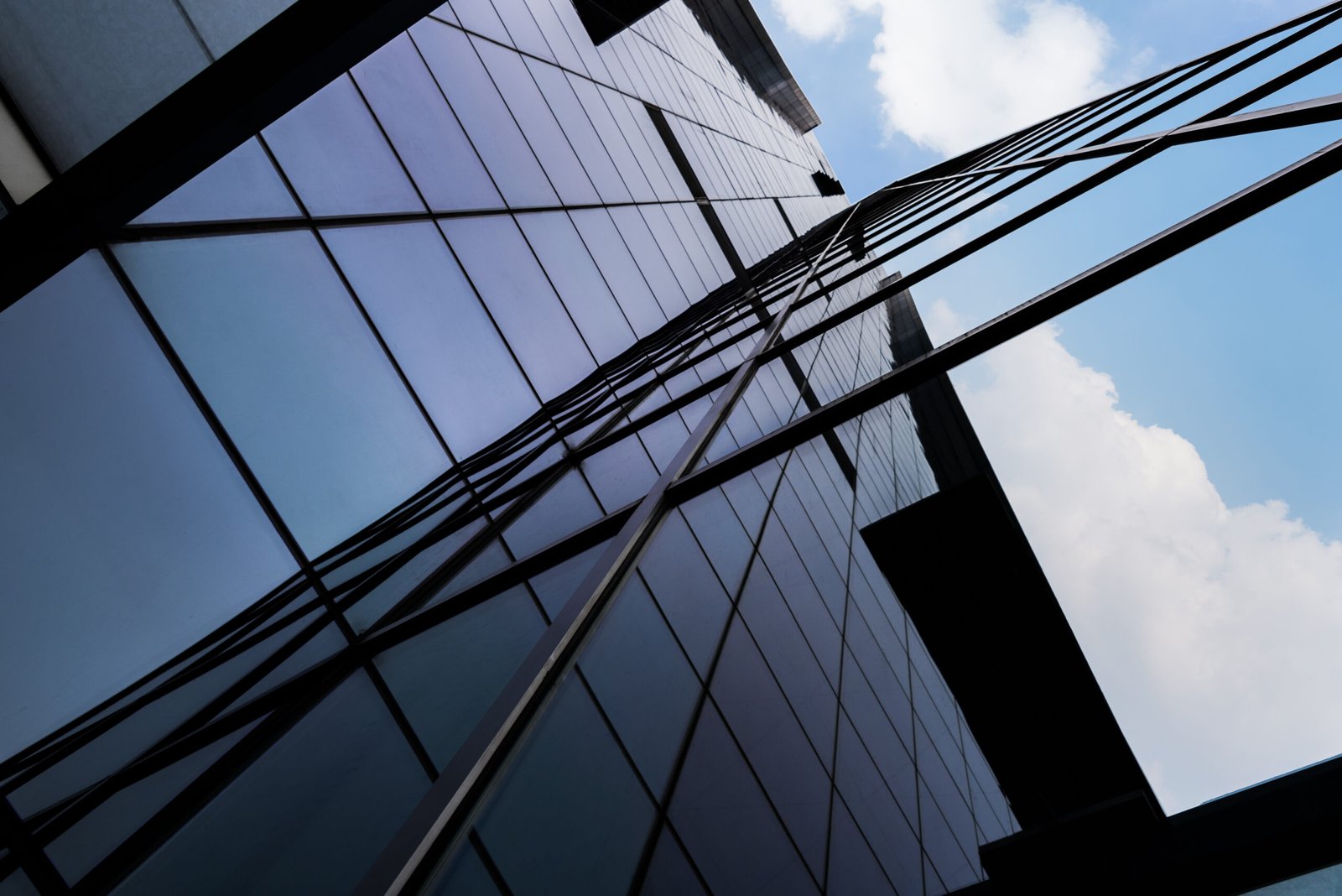 Firmenregistrierung in Liberia