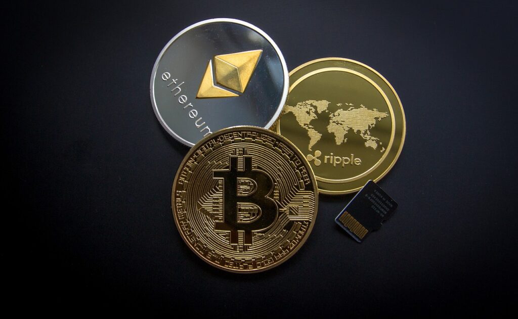 Регулирование Деятельности Крипто Бирж в Сингапуре