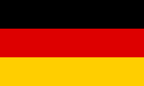 出售德国的BaFin 银行