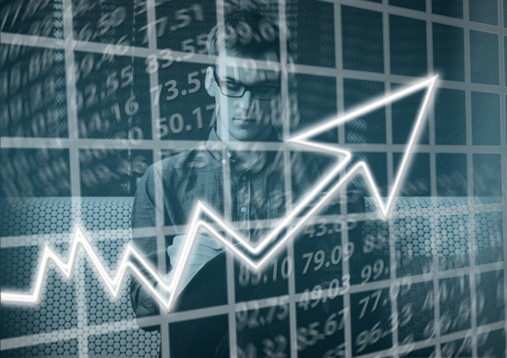 API de 20k € très rentable au Royaume-Uni à vendre