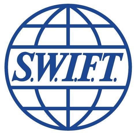 Entreprise Fintech à vendre en Namibie