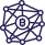 Développement d'applications blockchain