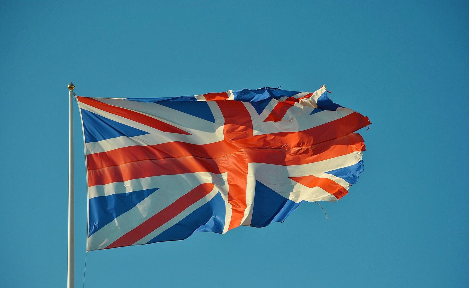 UK Asset Management for sale