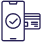 Développement du système bancaire mobile