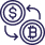 Échange de crypto-monnaie et développement d'échangeurs