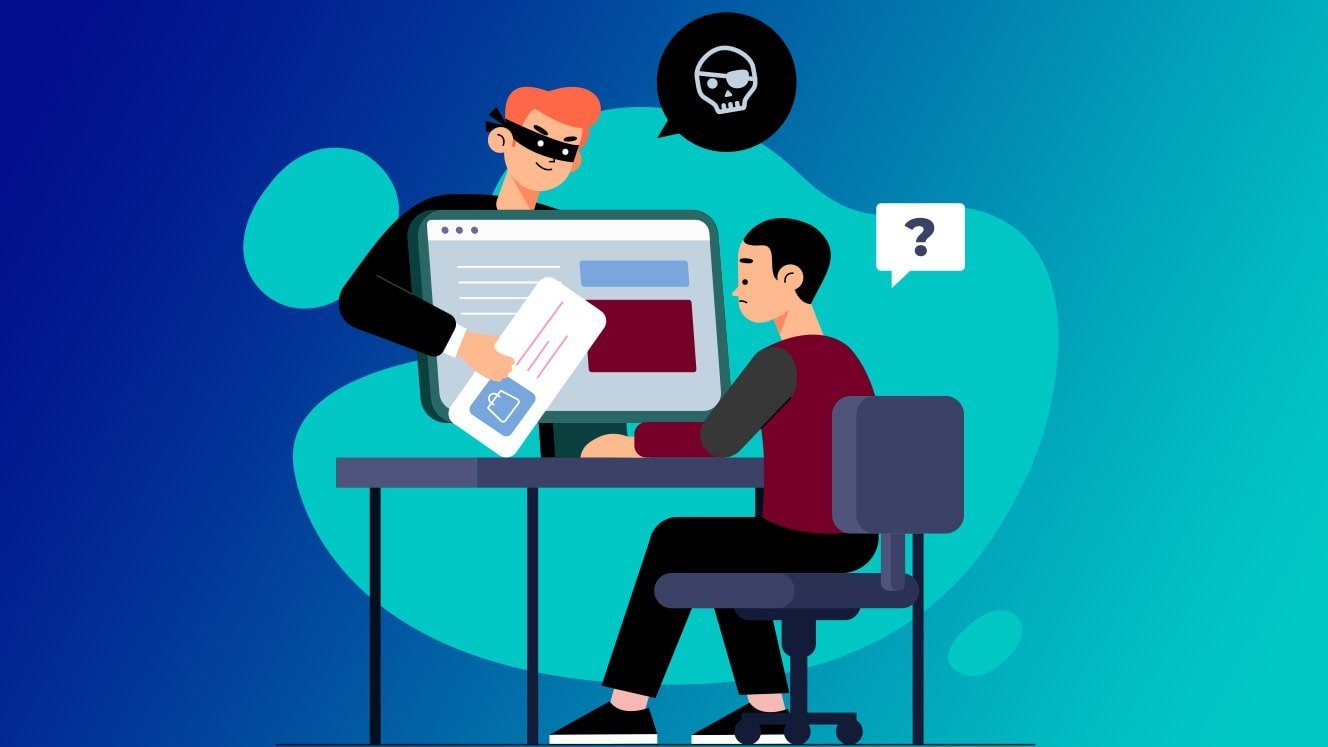 P2P-платформа на продаж