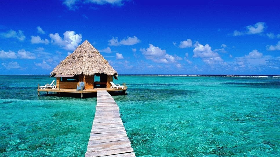 Belize Licensed Company zum Verkauf