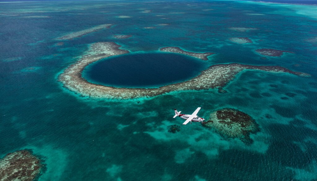 Belize licence pour vendre
