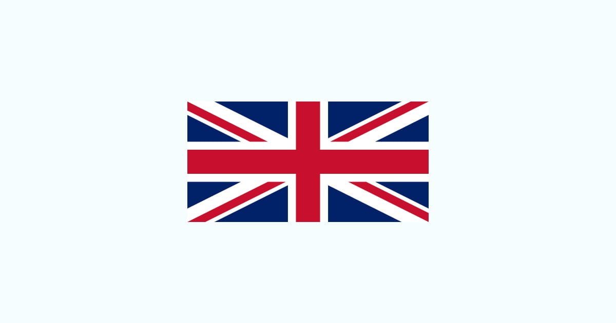 Activités API et FX réglementées par la FCA au Royaume-Uni