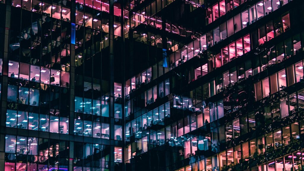 More opportunities for internet banking with the PSD2 directive