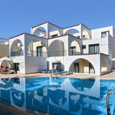 EMI in Cyprus for sale