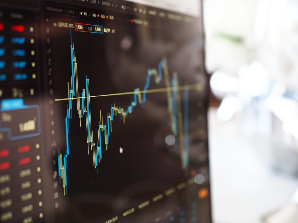 FCA-регулируемая SPI в Великобритании на продажу
