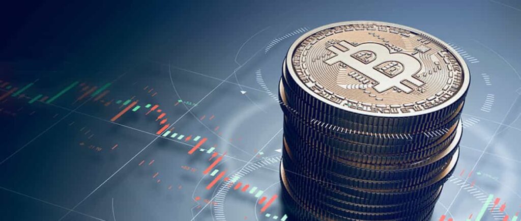 Estonian Crypto Exchange for Sale