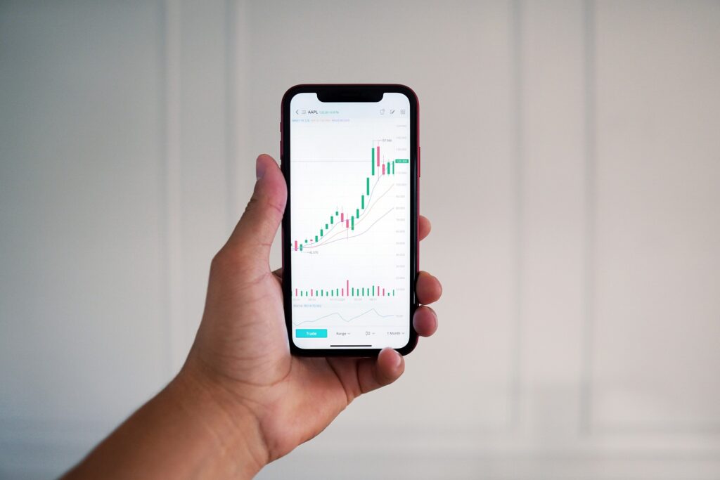 Règles du régulateur américain pour les courtiers Forex