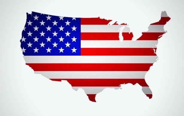 Ready-made company in USA for sale
