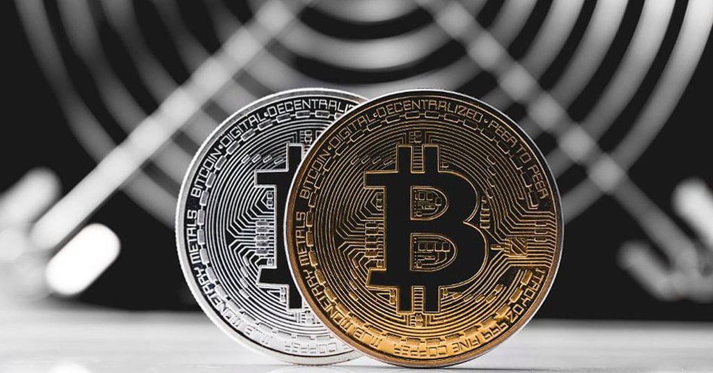 Отличие биржи от обменника: что нужно знать?