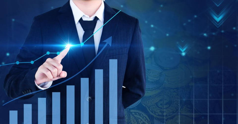 SPI лицензия с софтом и банковскими счетами в Польше на продажу