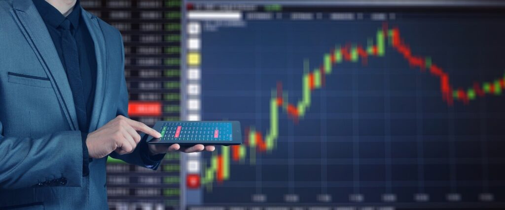 Фінансова установа в Естонії на продаж