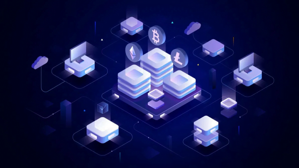 Ready crypto exchange for sale in Canada