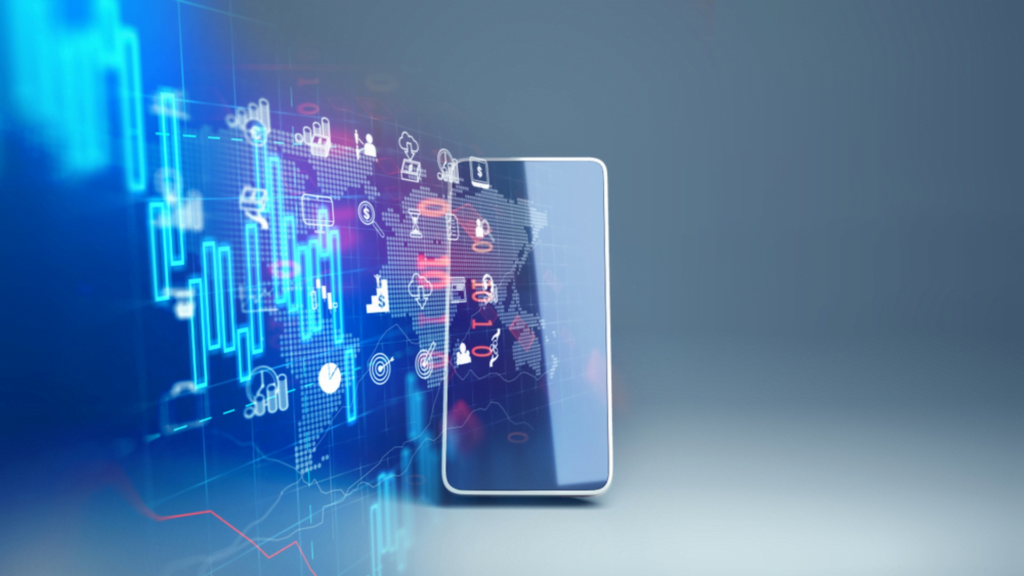 Отримання ліцензій – ліцензія Fintech в Швейцарії
