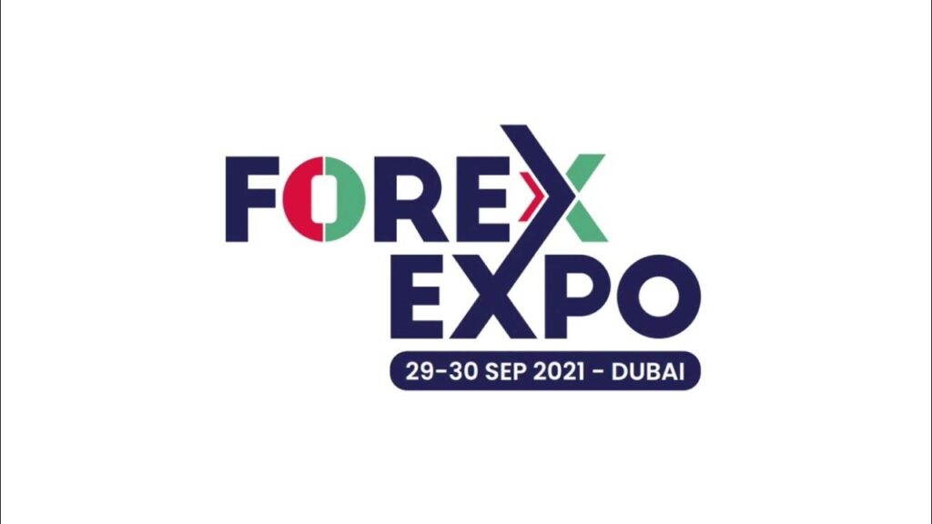 Forex Expo 2021 — Центр инноваций и нетворкинга в Дубае, ОАЭ