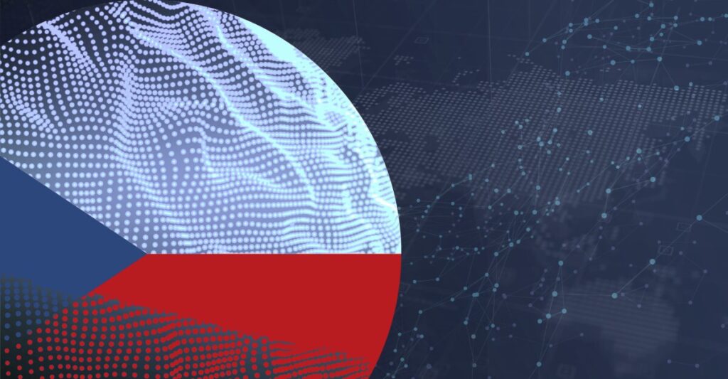 SPI лицензия в Чехии на продажу