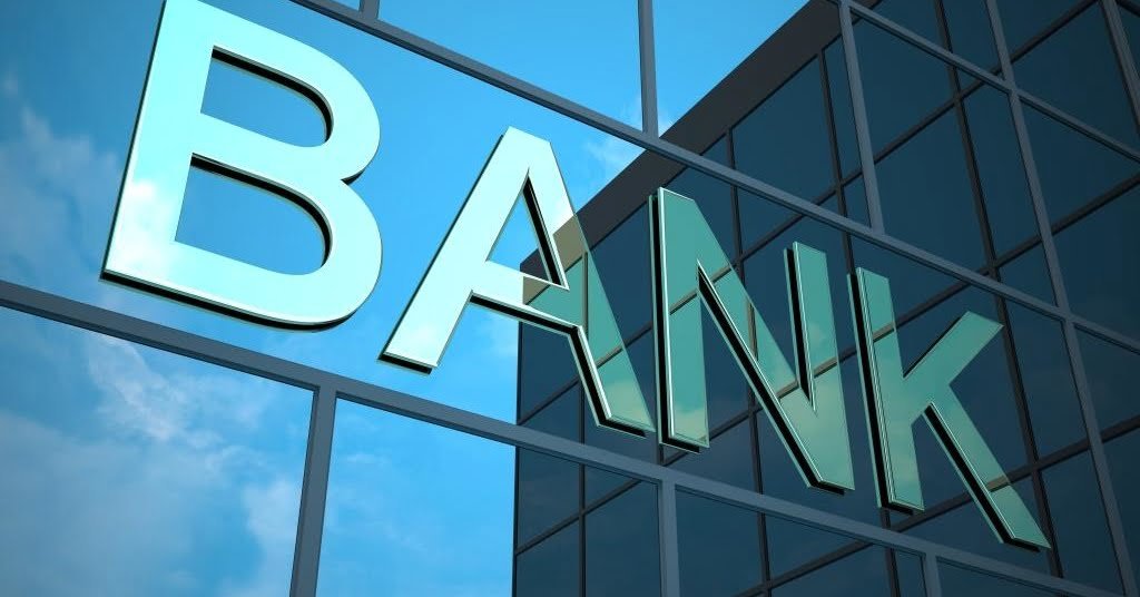 Profitable bank in Cyprus for sale