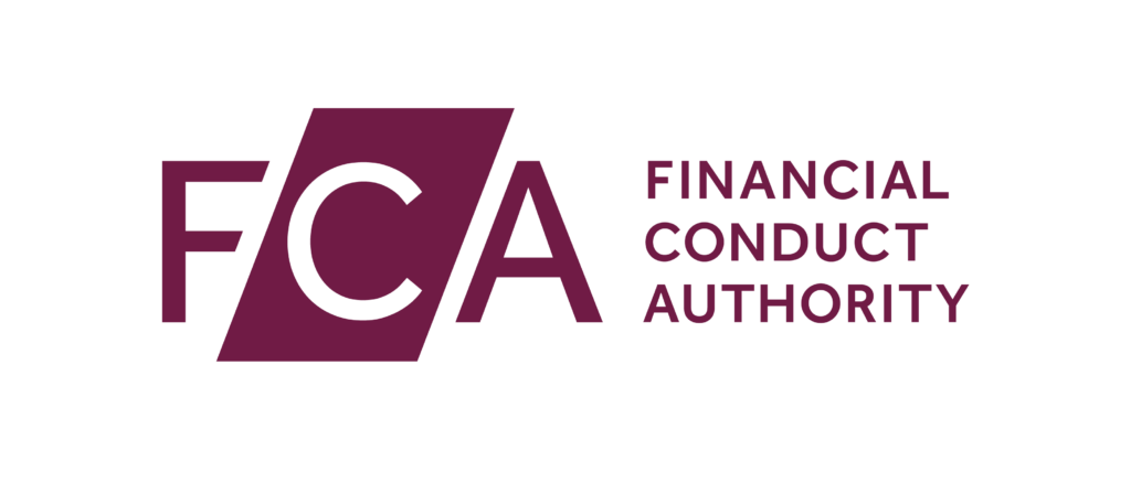 Empresa de gestión de activos de FCA en el Reino Unido en venta