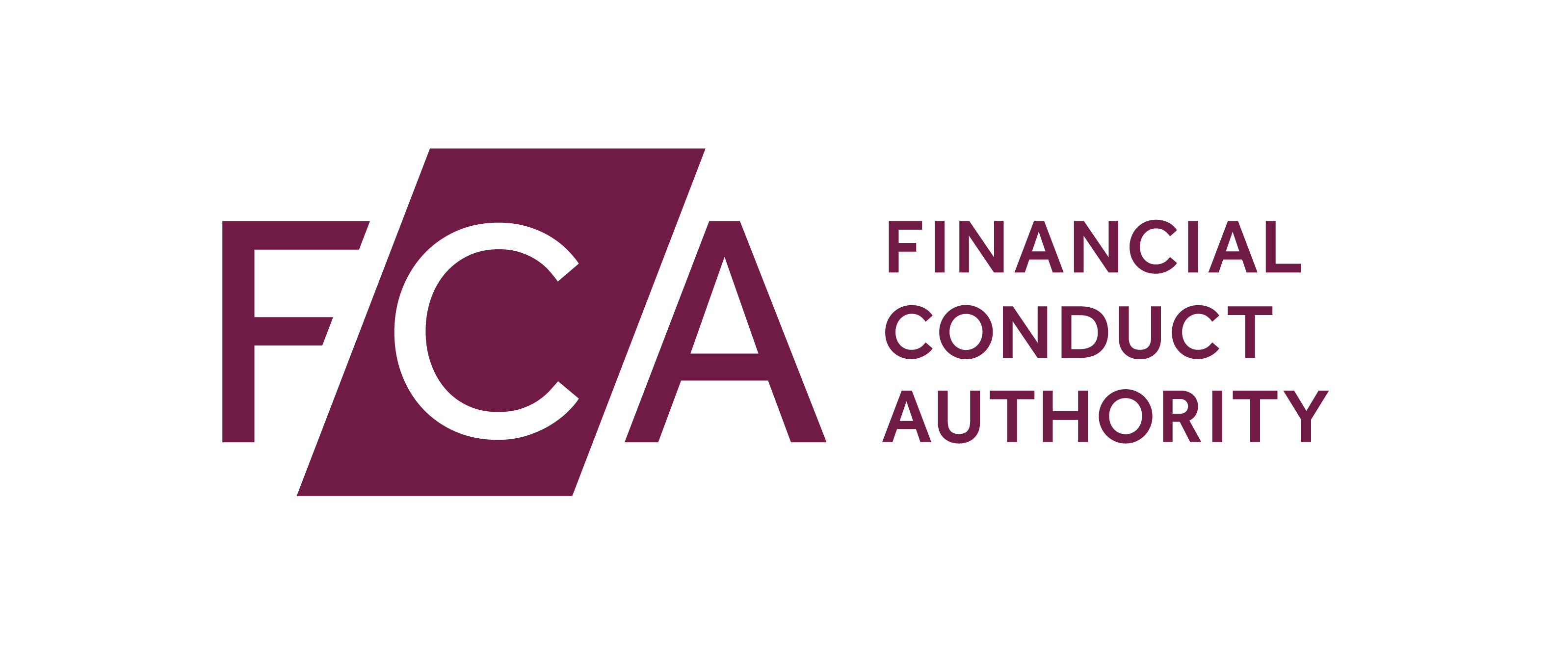 Financial conduct Authority. FCA. Управление по финансовому регулированию и надзору Великобритании. FCA logo. Вб е