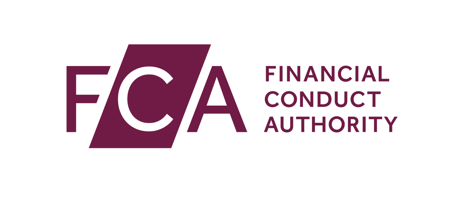 Компанія з управління активами FCA у ВБ на продаж
