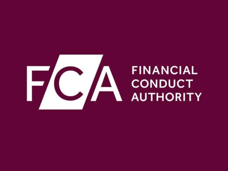 FCA license for sale in the United Kingdom Eternity Law International