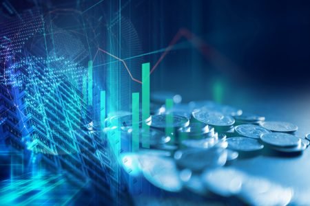 AEMI-ліцензія у Великобританії на продаж