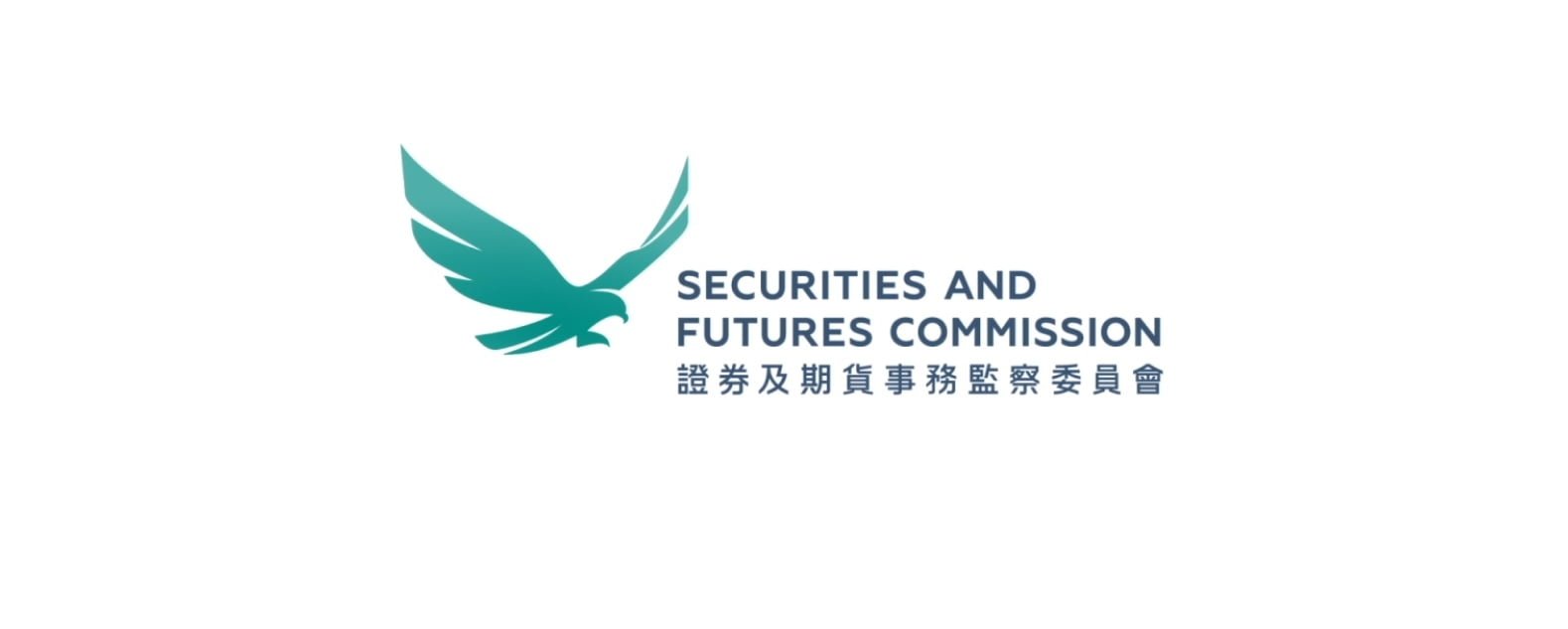 Hong Kong Securities and Futures Commission (SFC) license for sale