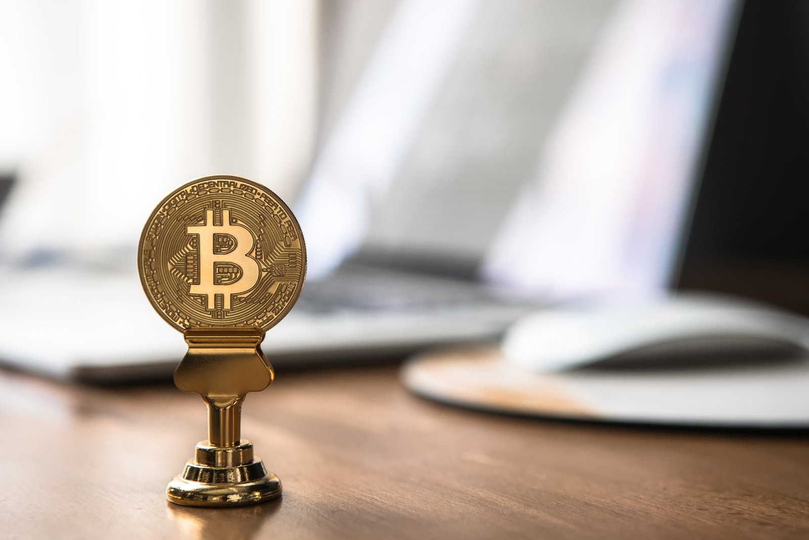 Estonian crypto licensed company for sale