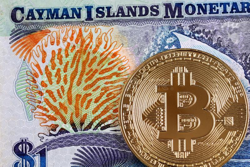 Cayman islands crypto tax safemoon on binance.us