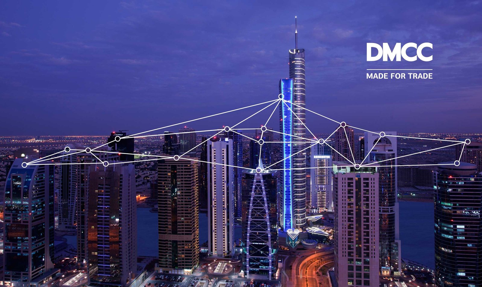 Obtención de criptolicencia en Dubai (EAU)