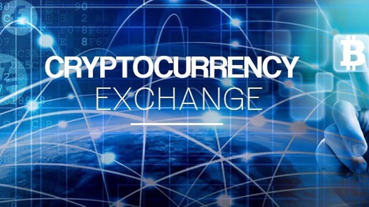 Crypto Exchange Licensing in Labuan