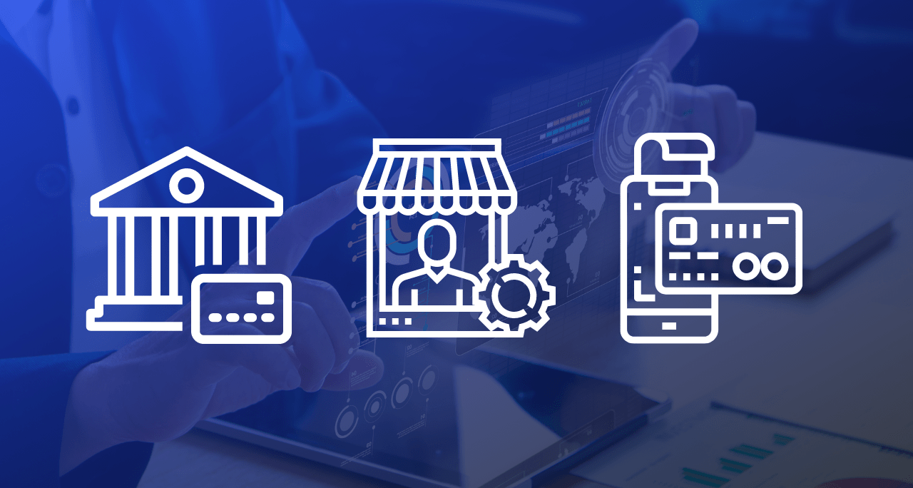 Small Payment Institution in Poland for Sale