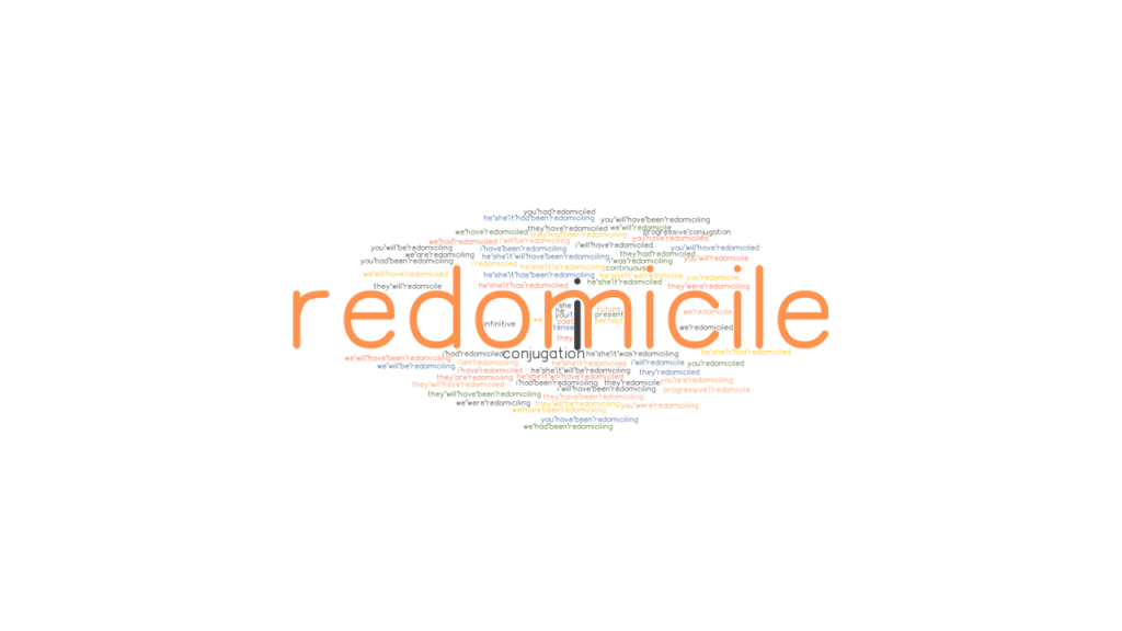 Redomiliation ausländischer Unternehmen in Zypern