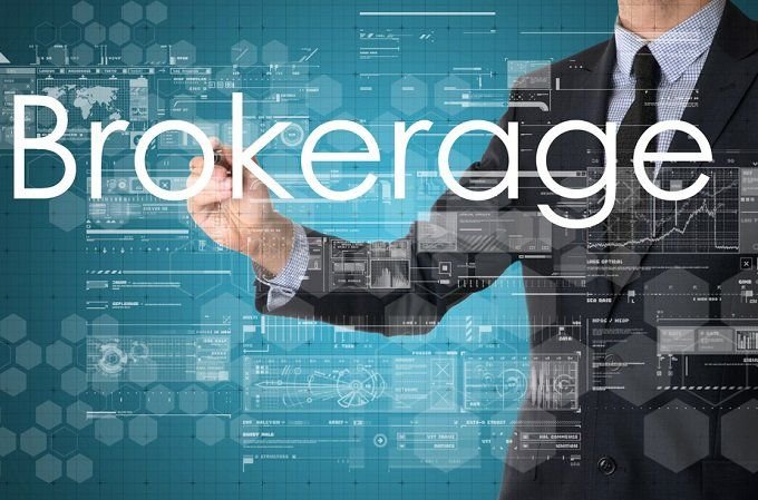 Brokerage Company mit MT4 und MT5 in St. Vincent und Grenadinen zu verkaufen