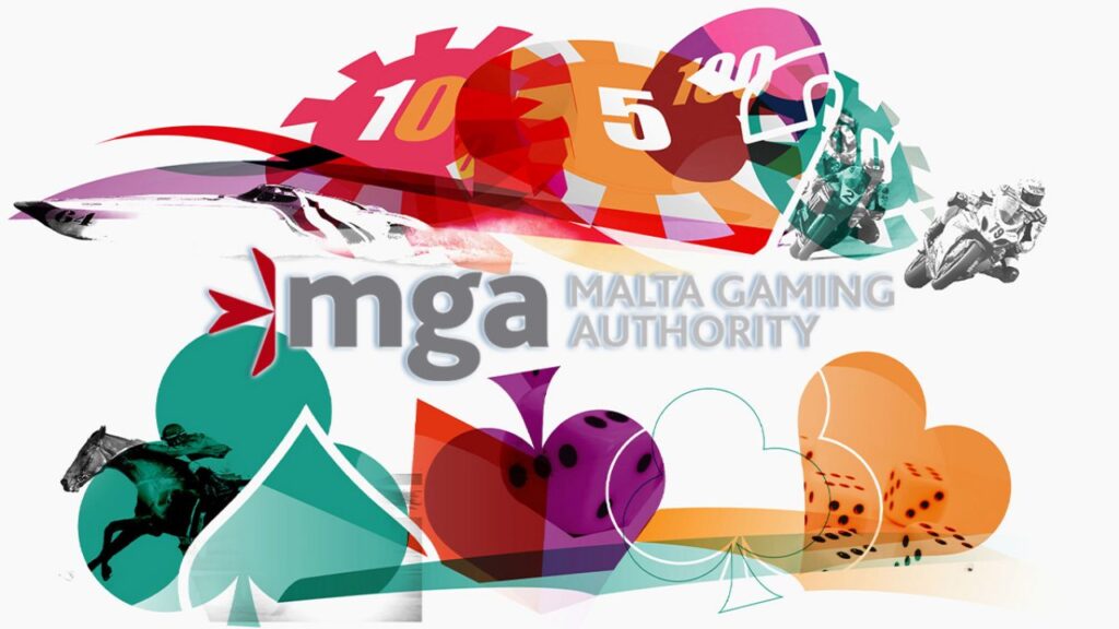 Licencia de juego en Malta para la venta